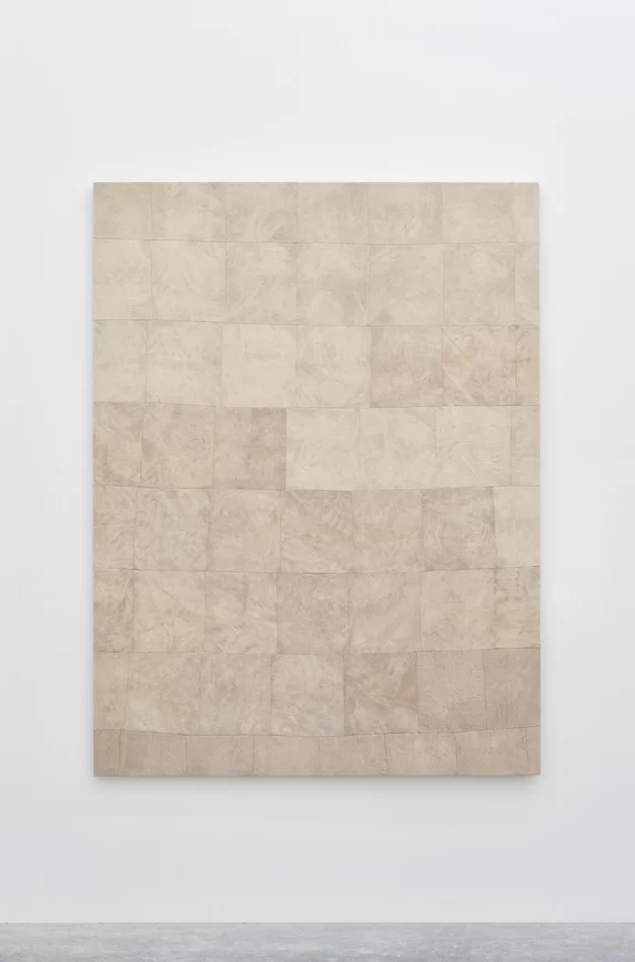 Ayan Farah — Untitled