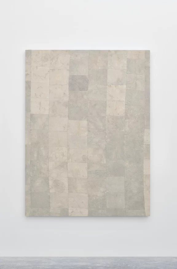 Ayan Farah — Untitled