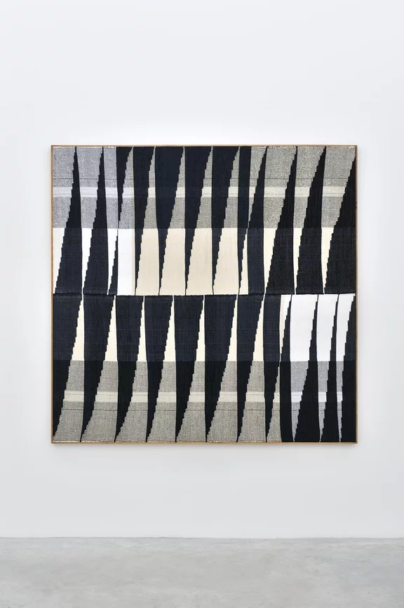 Brent Wadden — Aligment #49