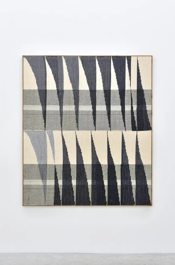 Brent Wadden — Aligment #48