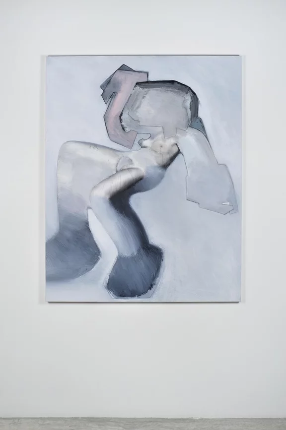 Richard Prince — Untitled