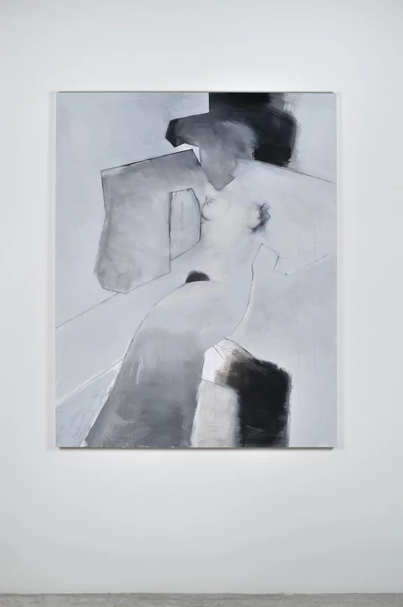 Richard Prince — Untitled