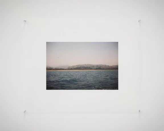 Ziad Antar — Untitled (Intensive Beyrouth)