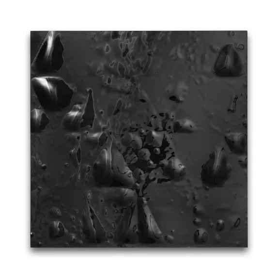Matthias Bitzer — Liquid Square
