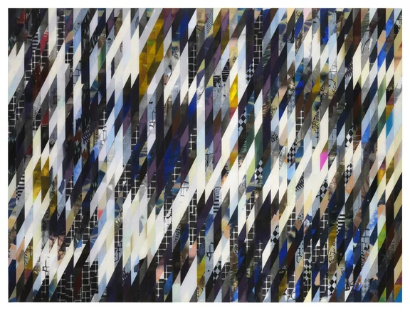 Matthias Bitzer — root/ruin/rhapsody