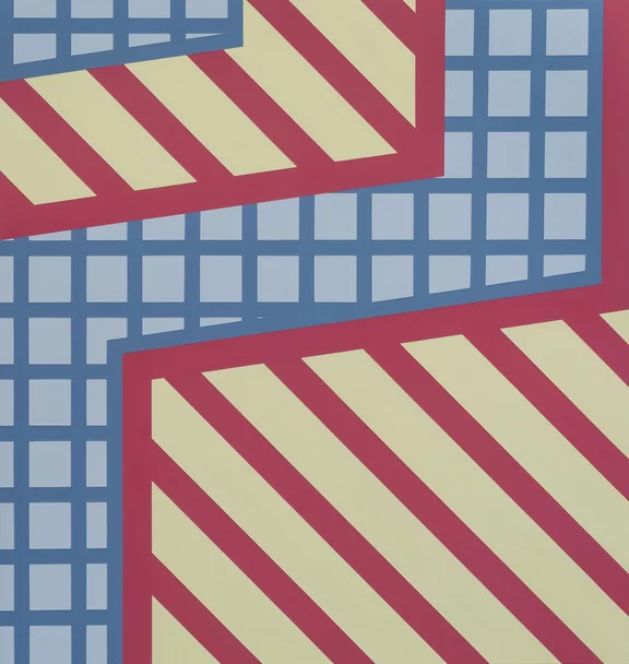 Xu Qu — Currency Wars - NTD 500 new