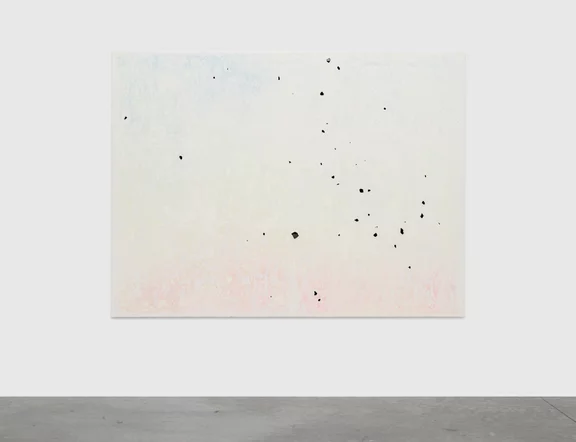 Kadar Brock — deredemirtdxiv(iwiwao)