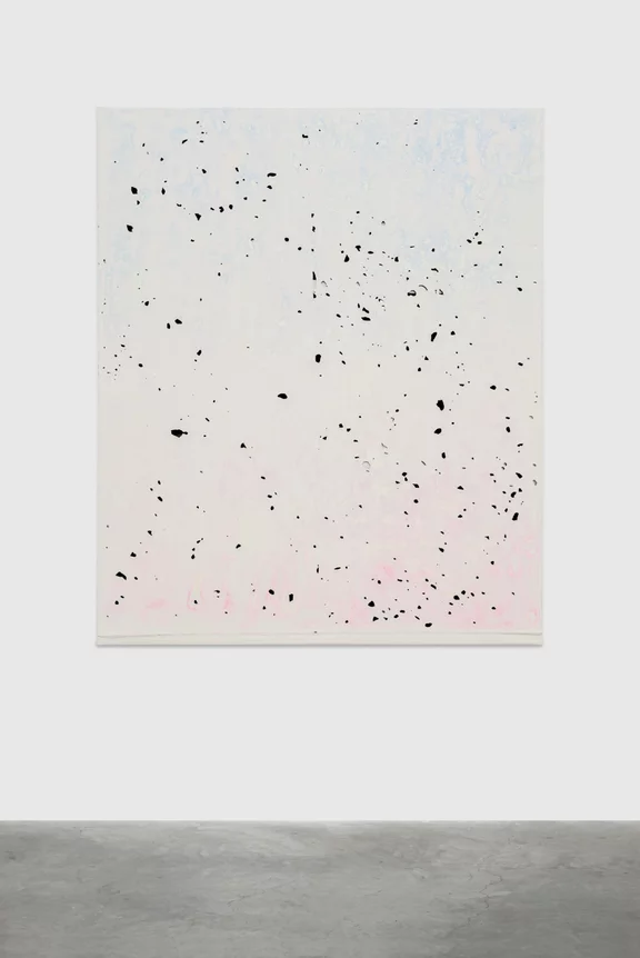 Kadar Brock — deredemioaiptktw