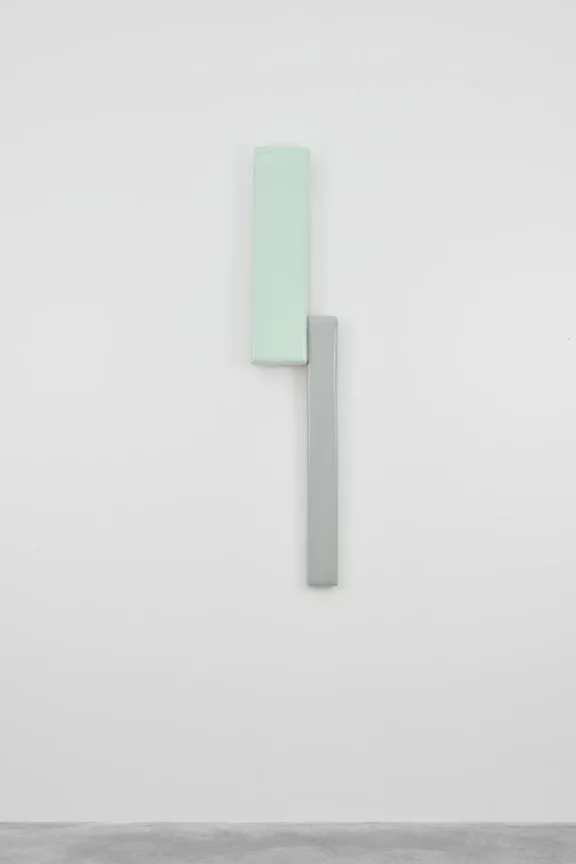 Justin Adian — Partial