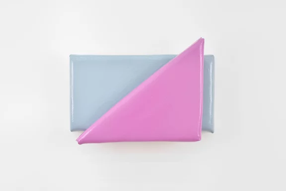 Justin Adian — Nomad