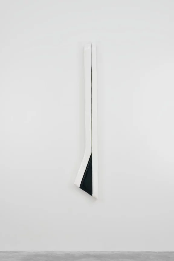Justin Adian — Low land