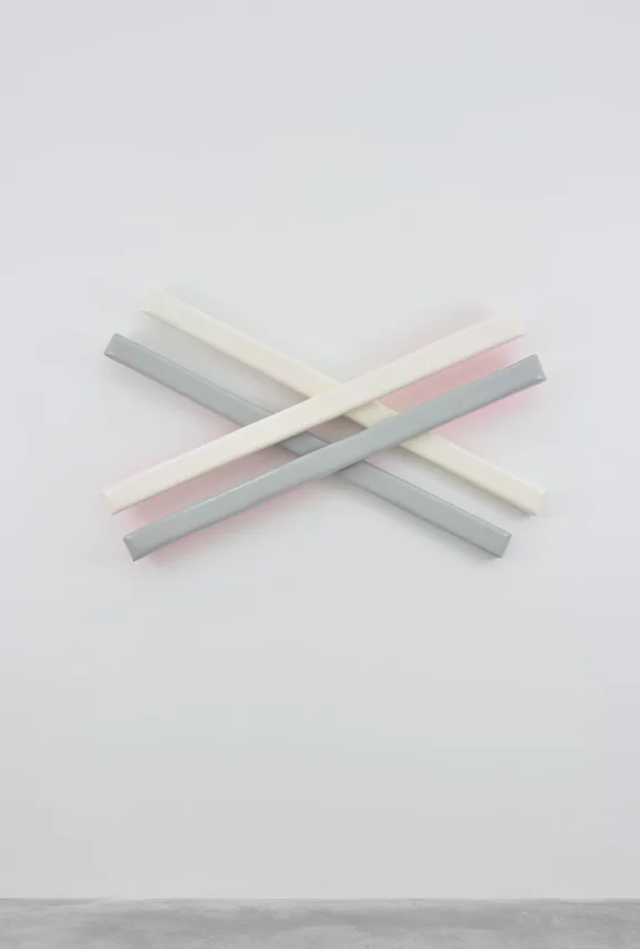 Justin Adian — Double Down