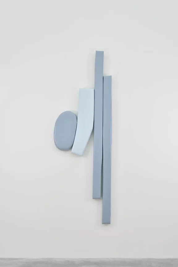 Justin Adian — Almost there