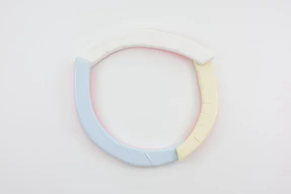Justin Adian — Rounder