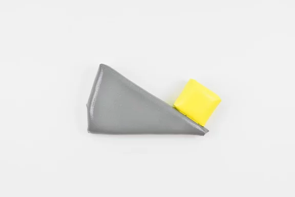 Justin Adian — Tipt