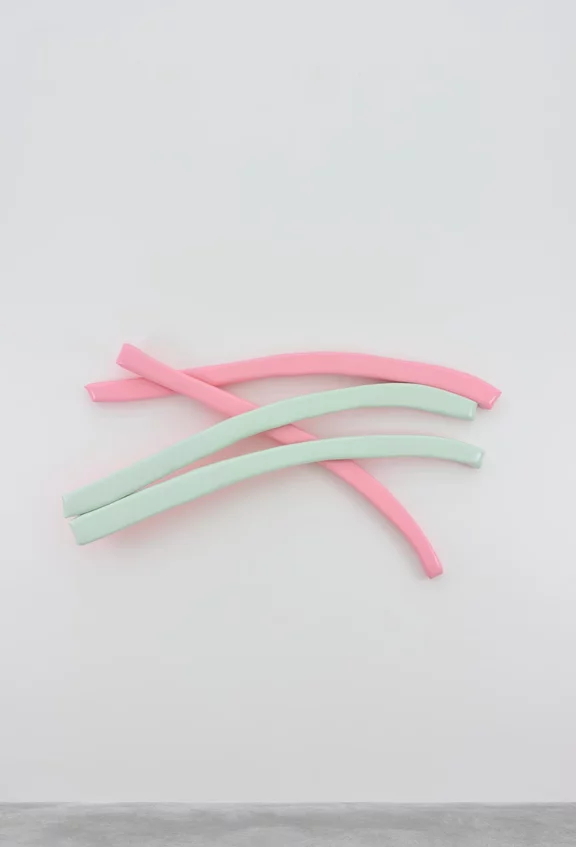 Justin Adian — Wayfaring