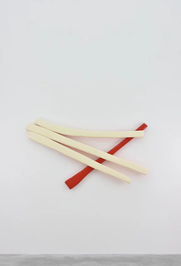 Justin Adian — Drifting