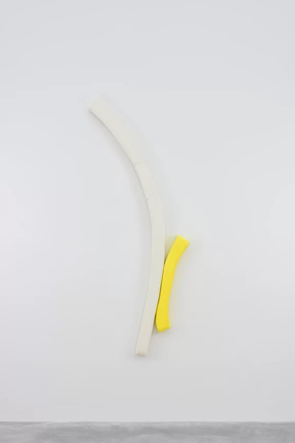 Justin Adian — Pull