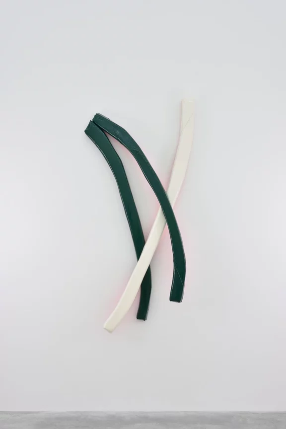 Justin Adian — Pickett