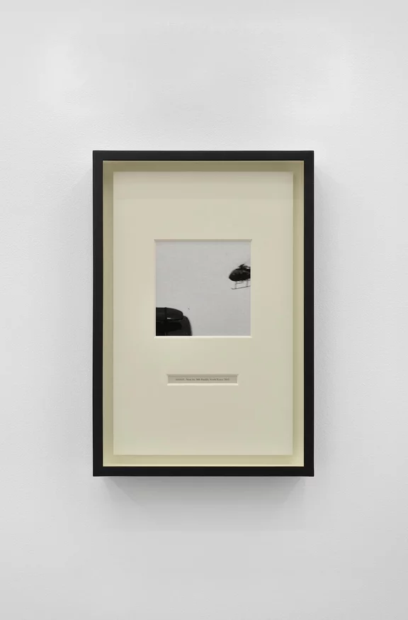 Taryn Simon — North Korea