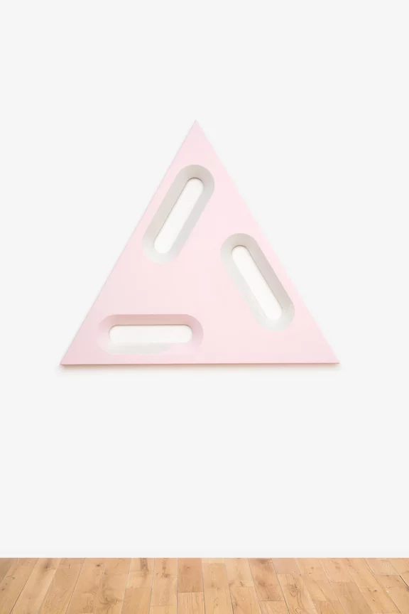 Blair Thurman — Zardoz