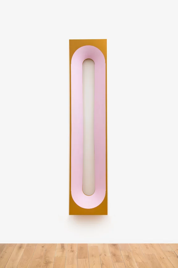 Blair Thurman — Avengers