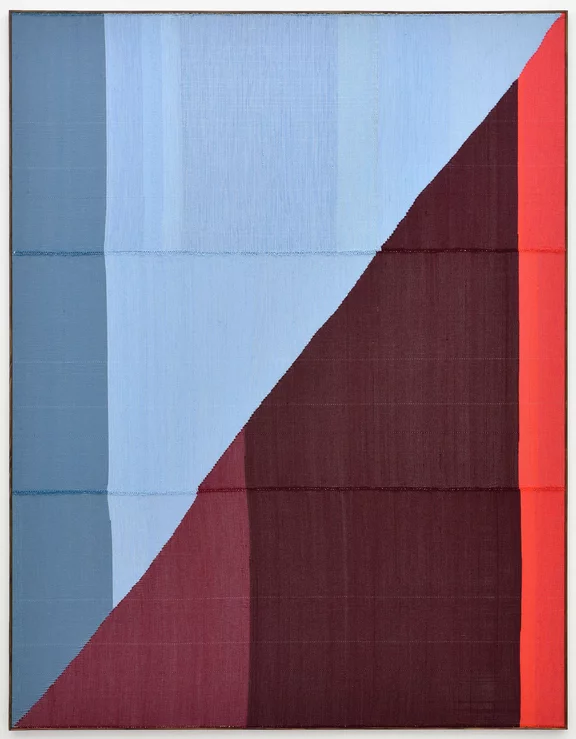 Brent Wadden — Untitled
