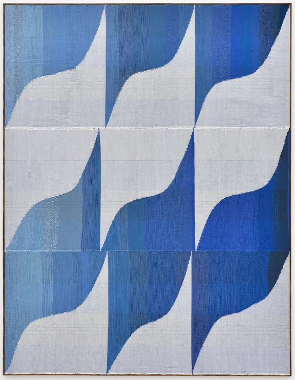 Brent Wadden — Untitled