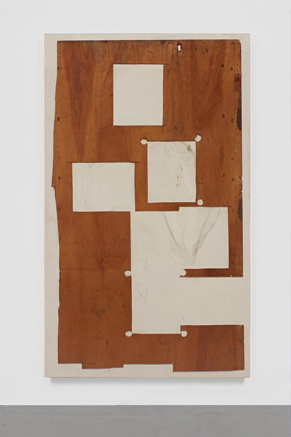 Erik Lindman — Causality