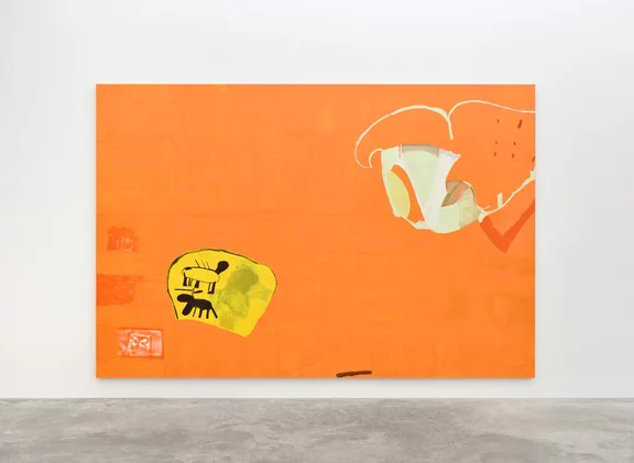 Torey Thornton — D-Flower(S)