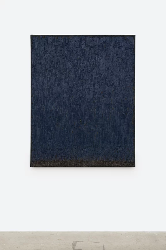 Ha Chong-Hyun — Conjunction 14-143