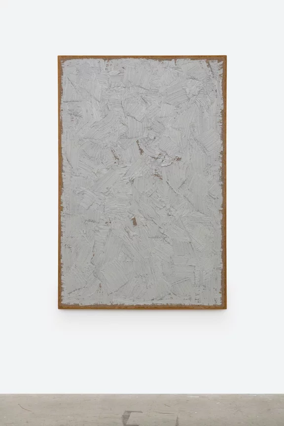 Ha Chong-Hyun — Conjunction 00-1-5 (A)