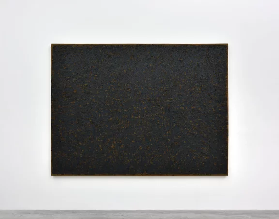 Ha Chong-Hyun — Conjunction 85-002
