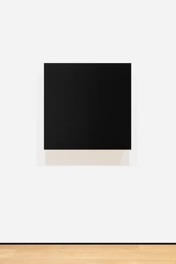 Ryoji Ikeda — the transcendental (π) [nº1-e]
